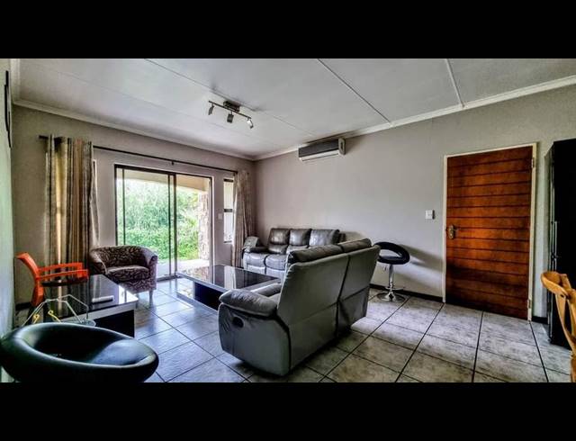 3 BEDROOM TOWNHOUSE FOR SALE IN KENGIES